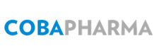 COBAPHARMA